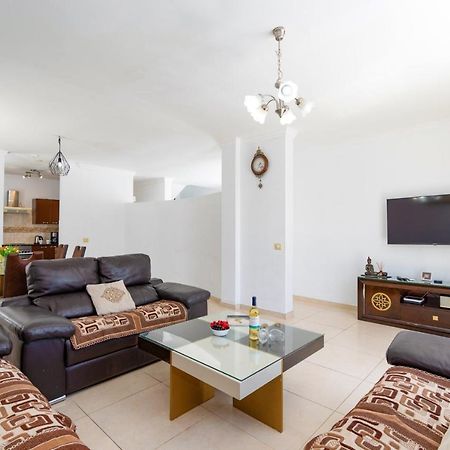 Villa Mannat By Villa Plus Puerto del Carmen  Luaran gambar